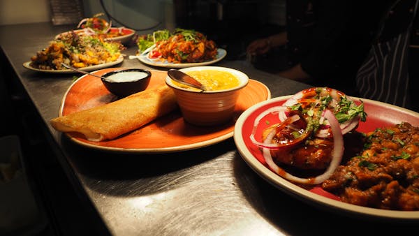 food-image