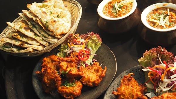 food-image