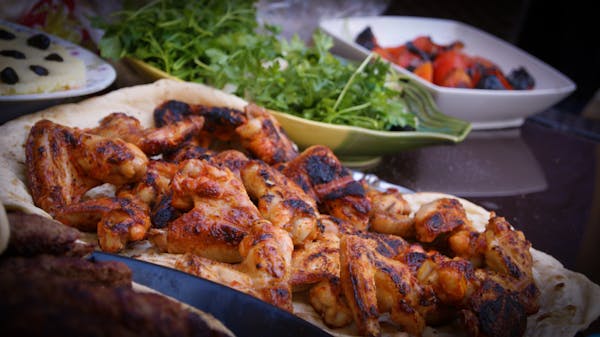 food-image