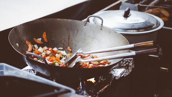 food-image