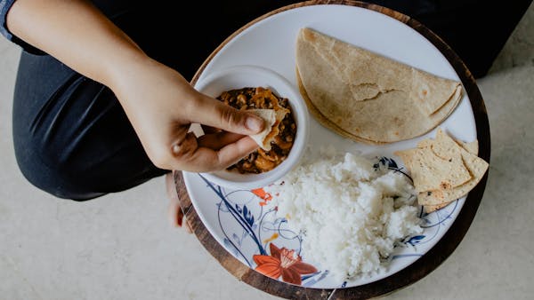 food-image