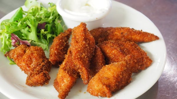 food-image
