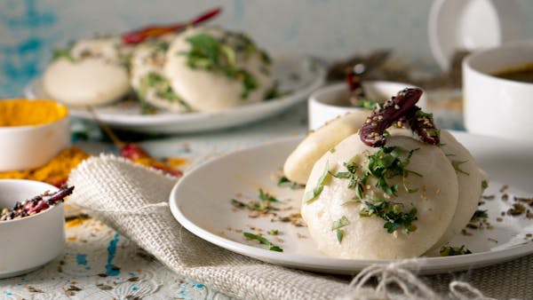 food-image