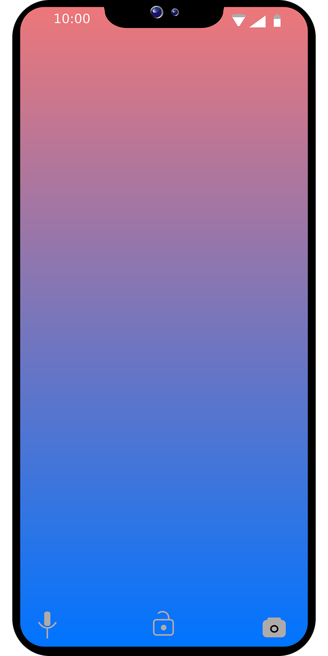 phone-image